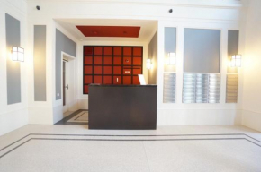 Nice Condo near Kudamm